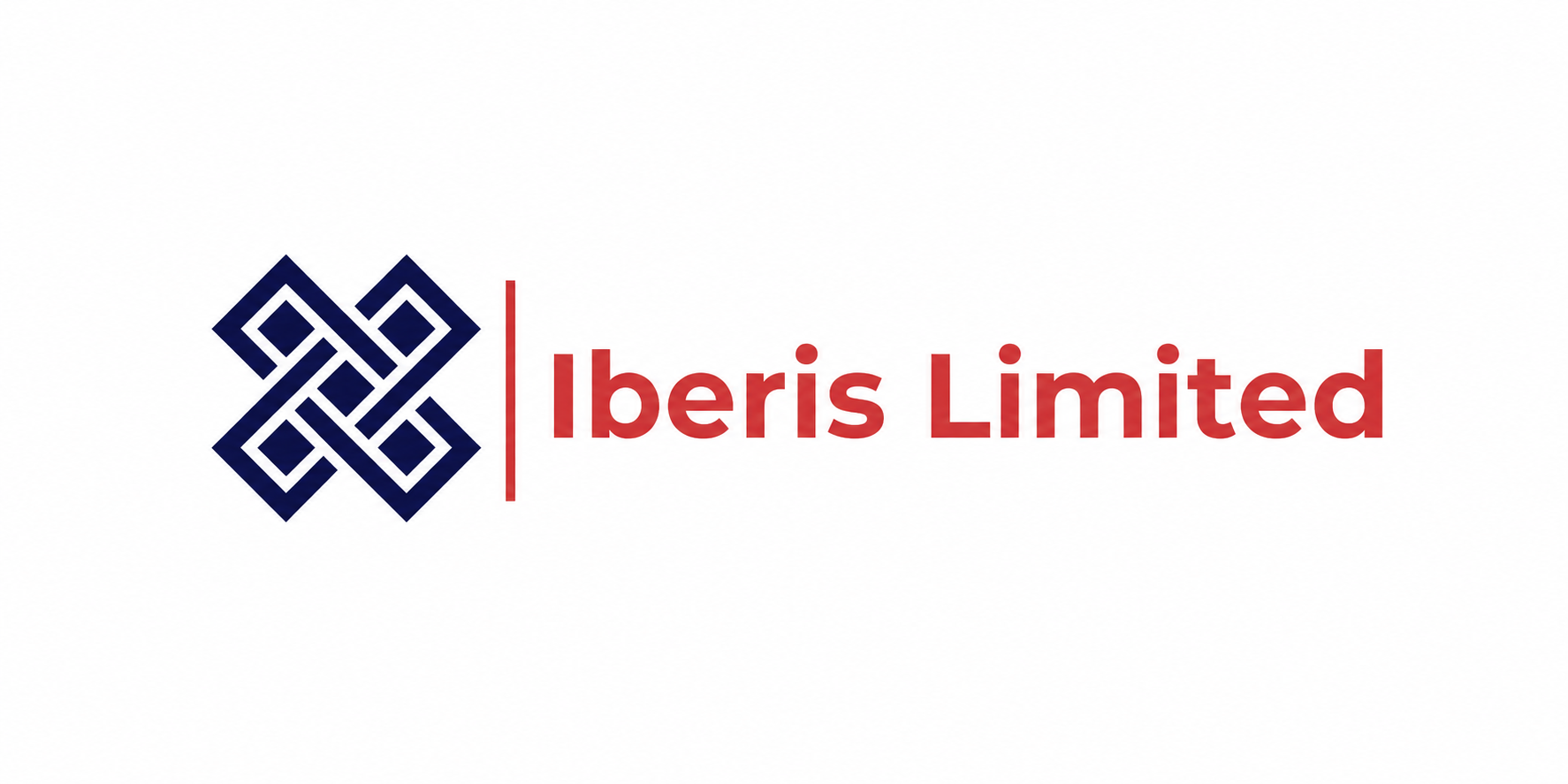 Iberis Limited